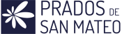 Prados de San Mateo